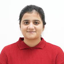 Dr Naini